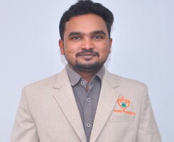 Teacher 13